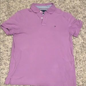 Tommy Hilfiger polo
